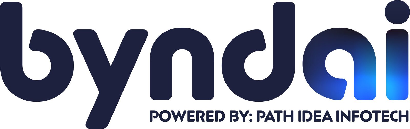 ByndAI Logo